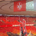 Appartement Weltachs *