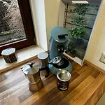 Weltachs Appartement
