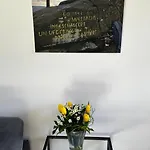 Weltachs Hochspeyer