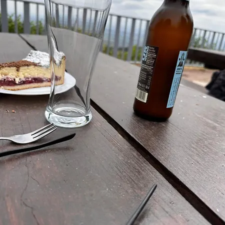 Weltachs * Hochspeyer