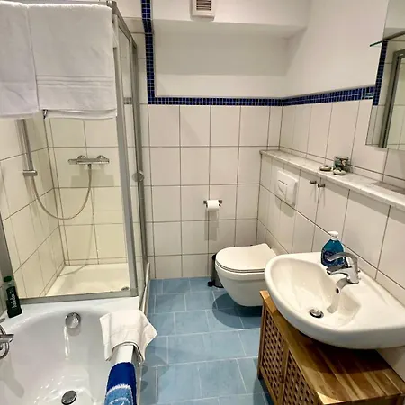 Weltachs * Hochspeyer